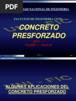 diseo de estructuras de concreto presforzado nilson
